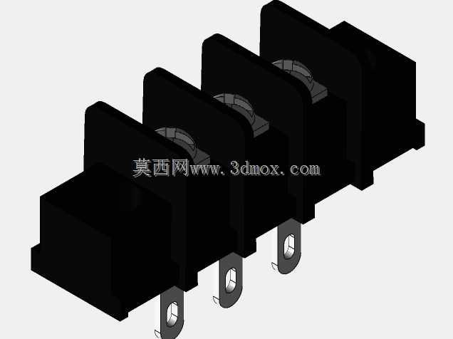 DEGSON���ߺ�DG25H-A-XXP-13-00AH