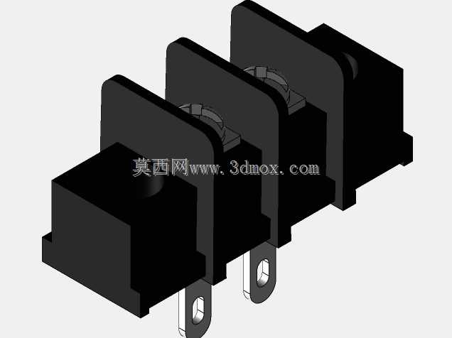 DEGSON���ߺ�DG25H-A-XXP-13-00AH