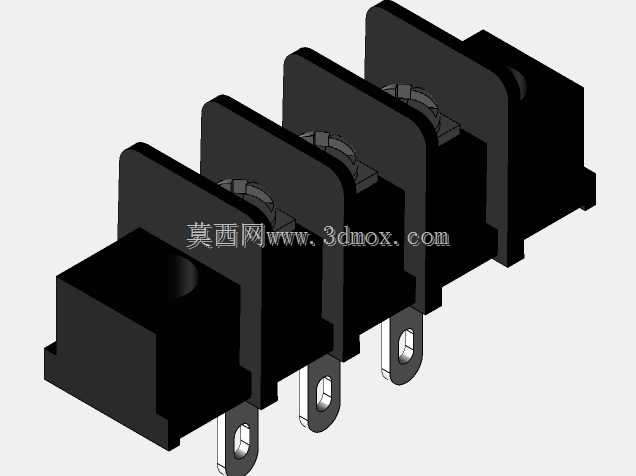DEGSON���ߺ�DG25H-A-XXP-13-00AH