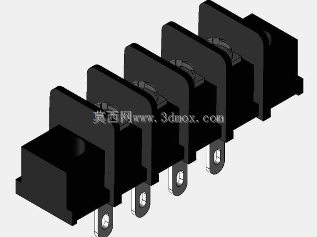 DEGSON���ߺ�DG25H-A-XXP-13-00AH