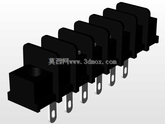 DEGSON���ߺ�DG25H-A-XXP-13-00AH