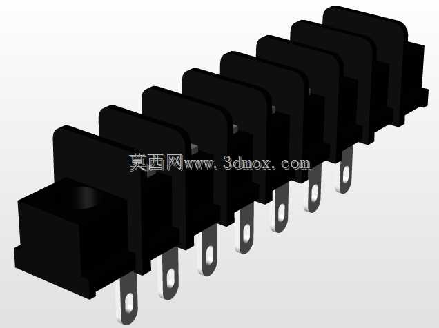 DEGSON���ߺ�DG25H-A-XXP-13-00AH