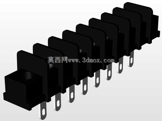 DEGSON���ߺ�DG25H-A-XXP-13-00AH