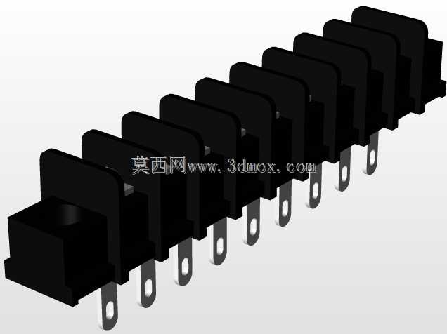 DEGSON���ߺ�DG25H-A-XXP-13-00AH