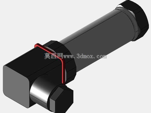压力变送器0-500 PSI