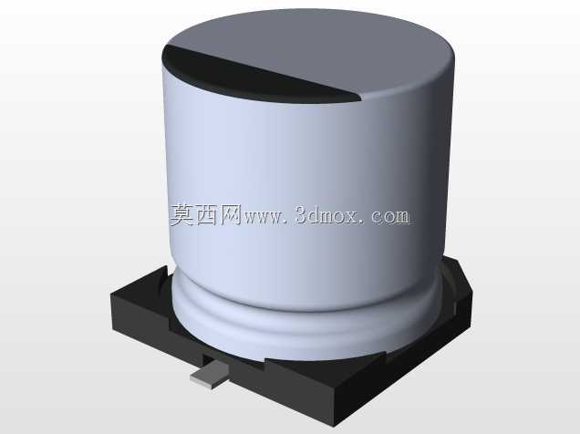 xl4015 5a DC-DC CC/CV降压变换器