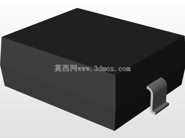 xl4015 5a DC-DC CC/CV降压变换器