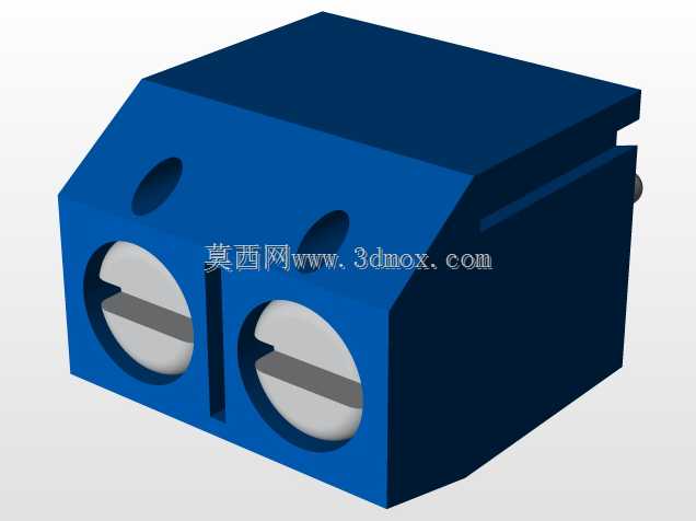 xl4015 5a DC-DC CC/CV降压变换器