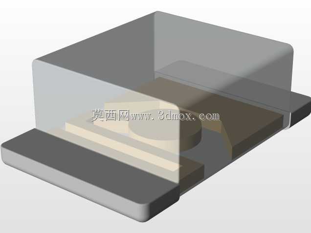 xl4015 5a DC-DC CC/CV降压变换器