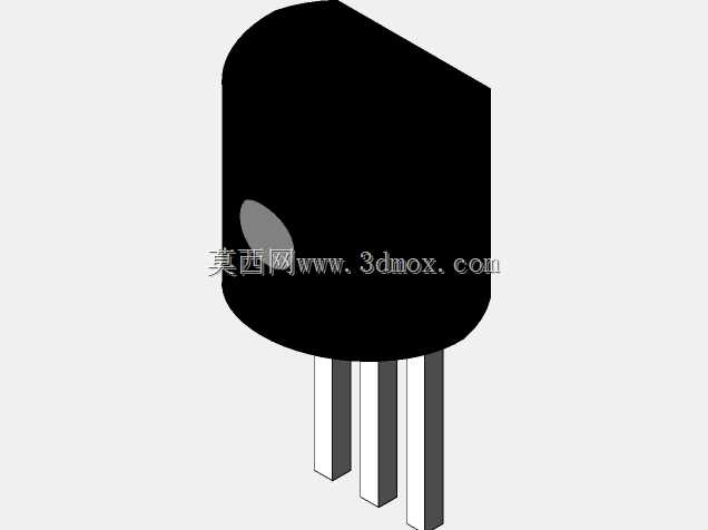 xl4015 5a DC-DC CC/CV降压变换器