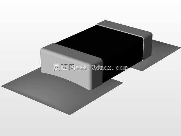 xl4015 5a DC-DC CC/CV降压变换器