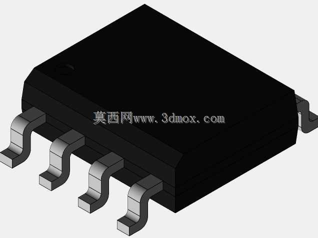 xl4015 5a DC-DC CC/CV降压变换器