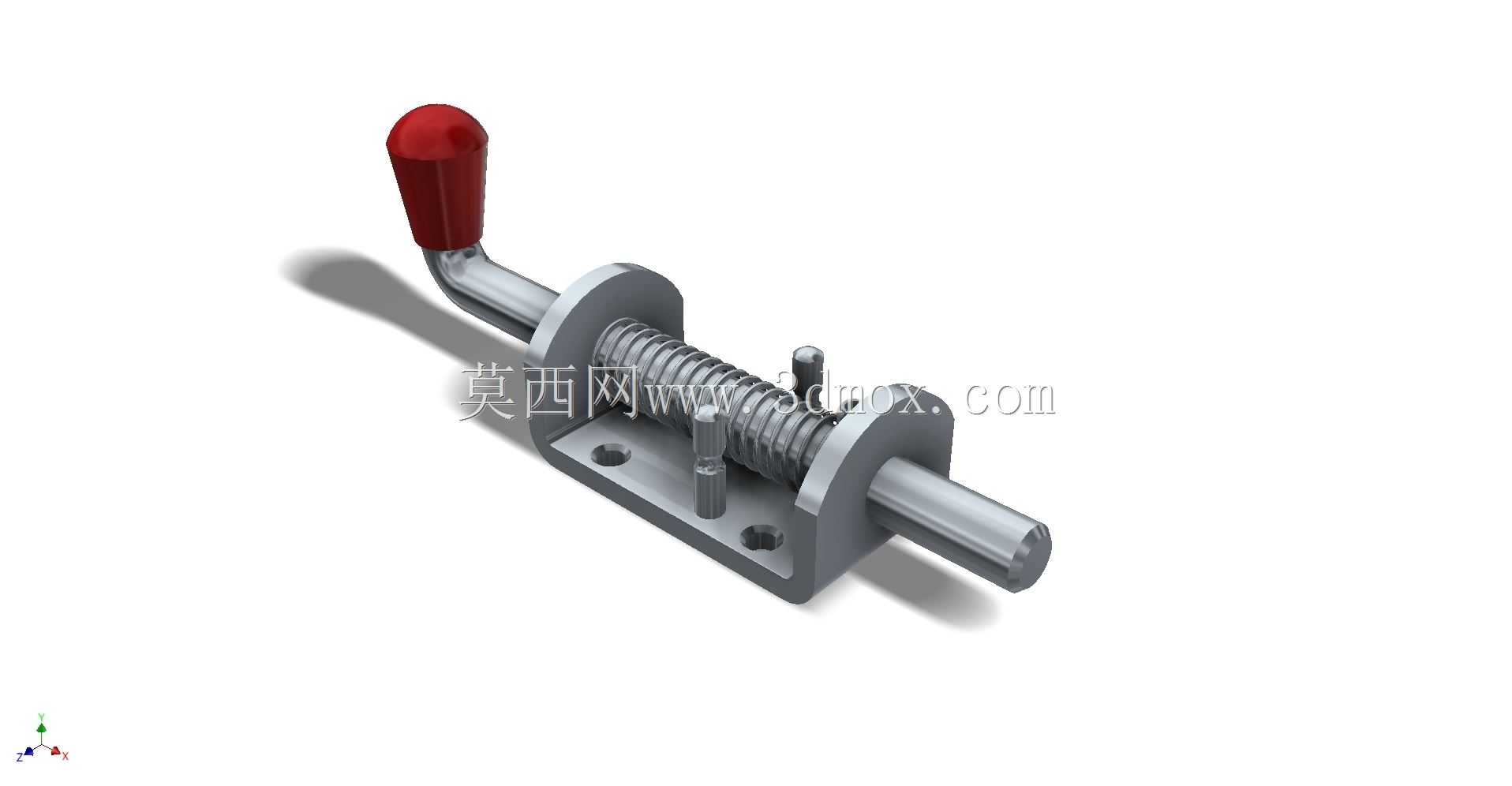 ������˨/����-13mm 1/2��