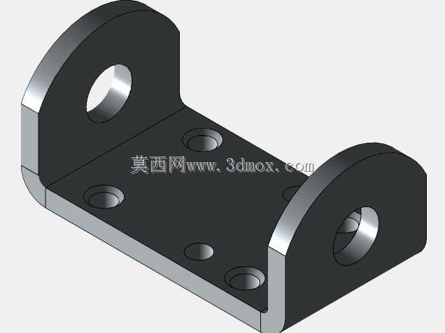 ������˨/����-13mm 1/2��