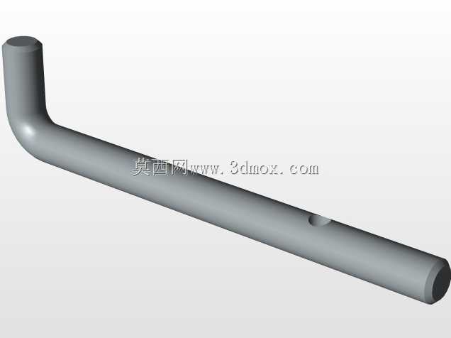 ������˨/����-13mm 1/2��