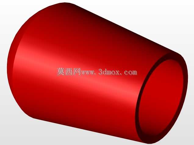 ������˨/����-13mm 1/2��