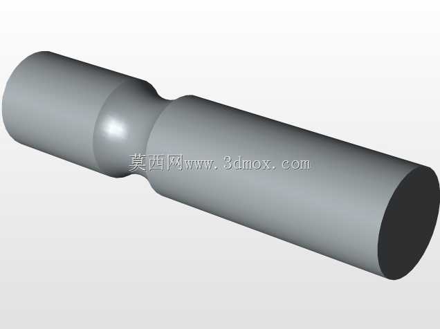 ������˨/����-13mm 1/2��