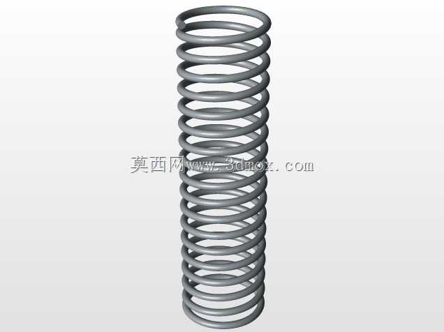 ������˨/����-13mm 1/2��