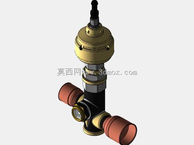 ETS 50-����˹�綯���ͷ�