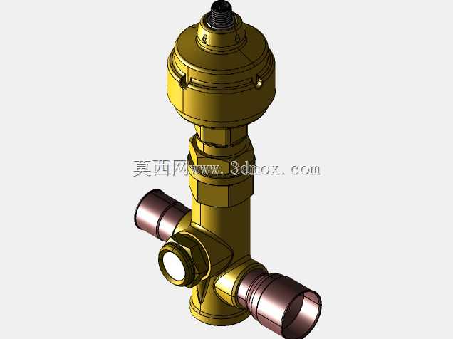 ETS 50-����˹�綯���ͷ�