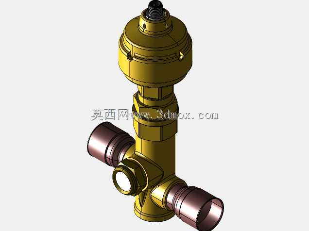 ETS 50-����˹�綯���ͷ�