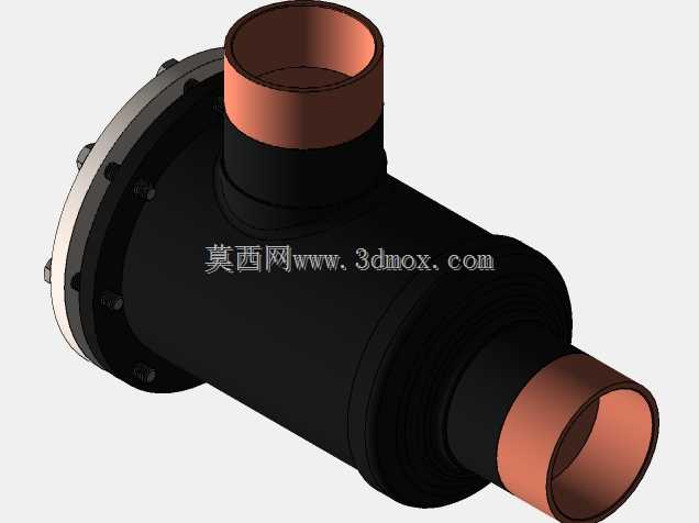 DCR-过滤器干燥器丹佛斯