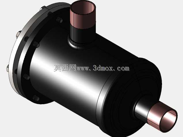 DCR-过滤器干燥器丹佛斯
