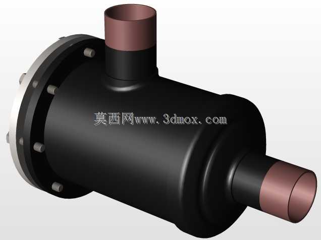 DCR-过滤器干燥器丹佛斯