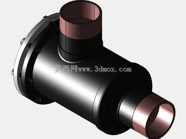 DCR-过滤器干燥器丹佛斯
