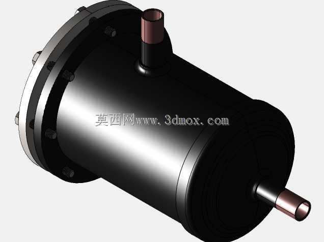 DCR-过滤器干燥器丹佛斯