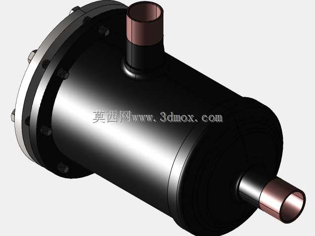 DCR-过滤器干燥器丹佛斯