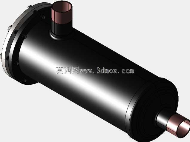 DCR-过滤器干燥器丹佛斯