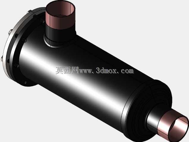 DCR-过滤器干燥器丹佛斯