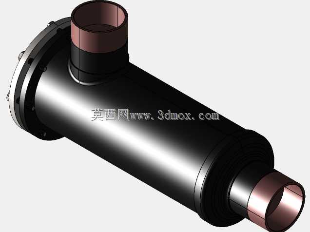 DCR-过滤器干燥器丹佛斯