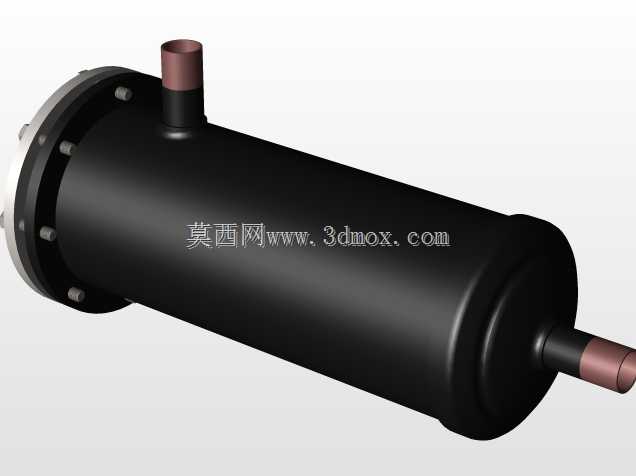 DCR-过滤器干燥器丹佛斯