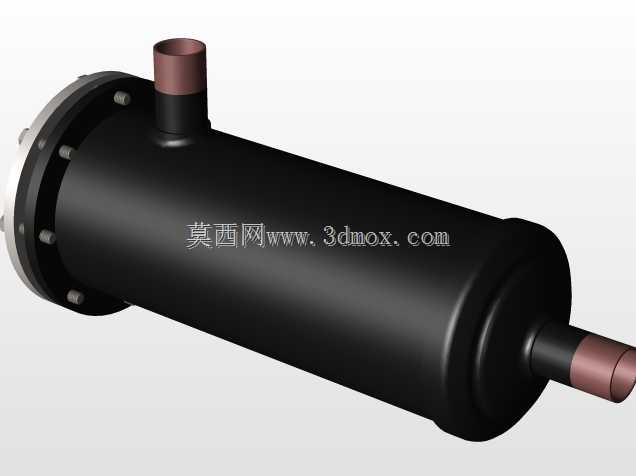 DCR-过滤器干燥器丹佛斯