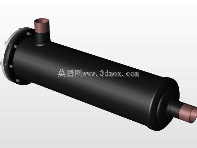 DCR-过滤器干燥器丹佛斯