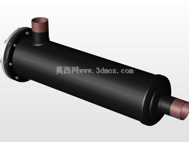 DCR-过滤器干燥器丹佛斯