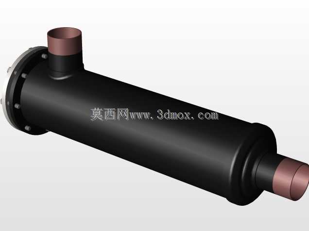 DCR-过滤器干燥器丹佛斯