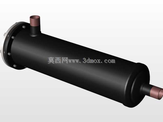 DCR-过滤器干燥器丹佛斯