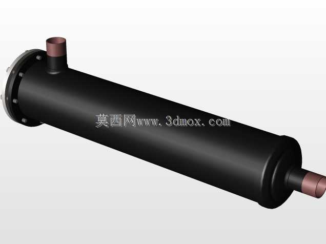 DCR-过滤器干燥器丹佛斯