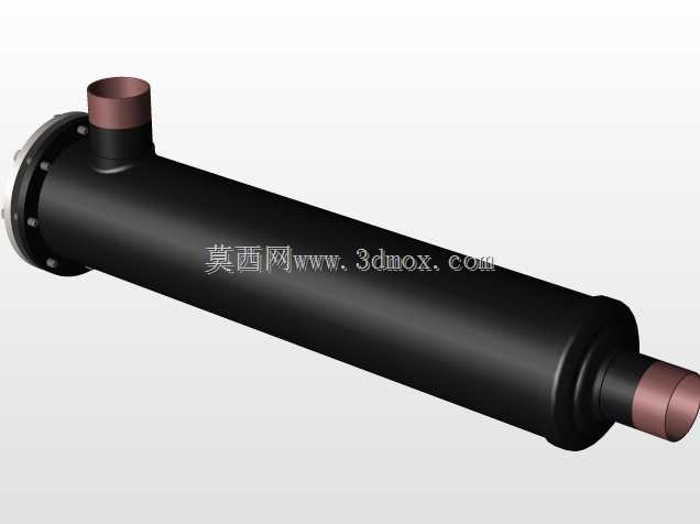 DCR-过滤器干燥器丹佛斯