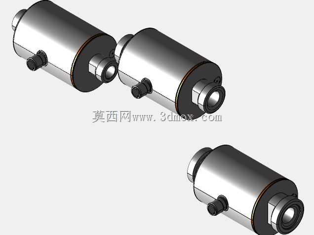 IFM流量计6000/7000/8004