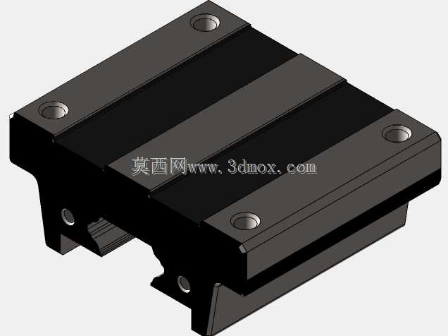 HGW15CA型