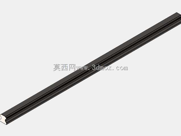 HGR15T型