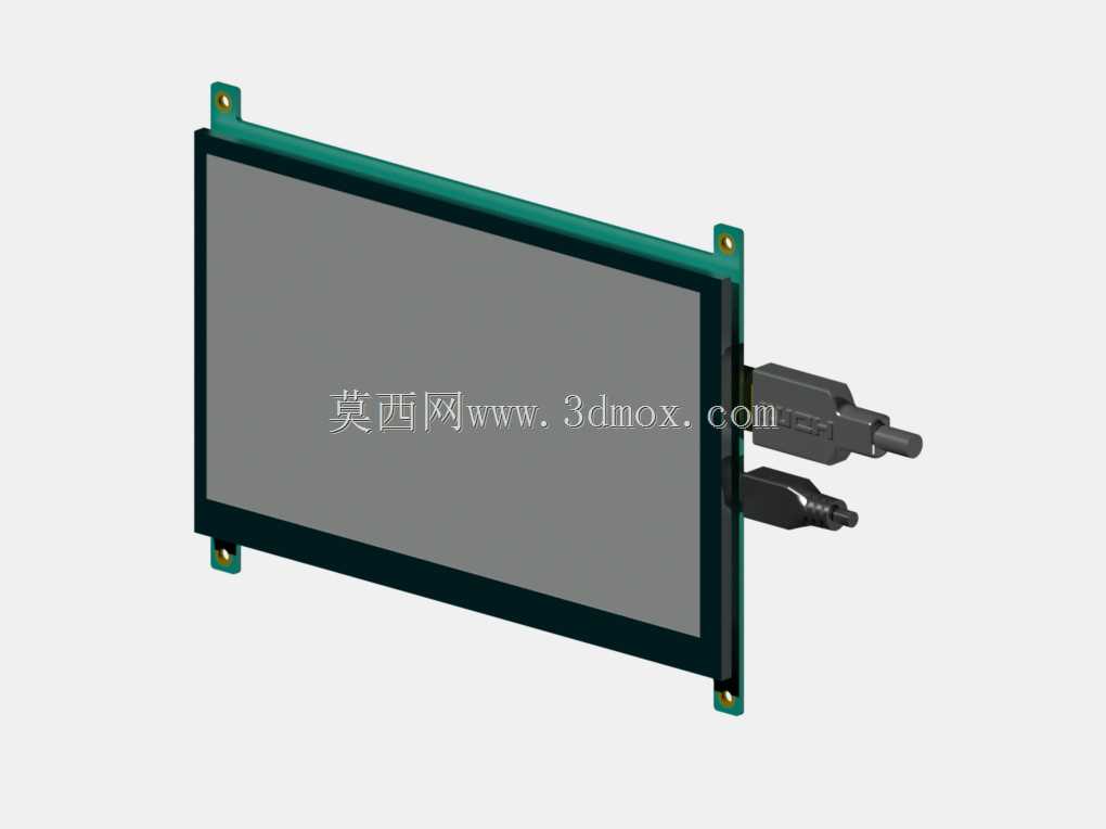 ��ʾ7Ӣ��-HDMI-������