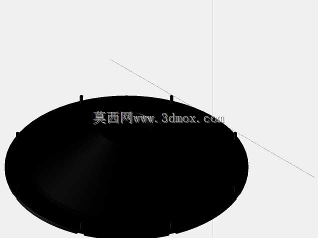 低音扬声器-10英寸/25厘米