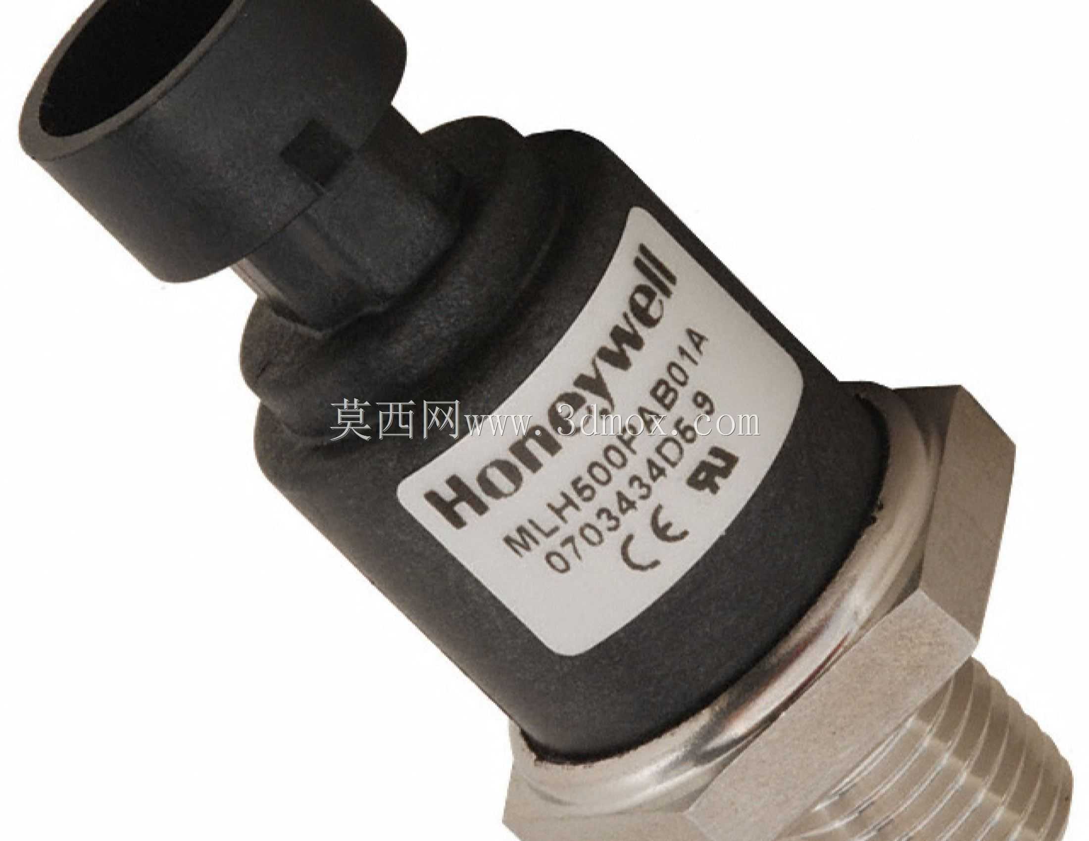 MLH100PGB01A传感器