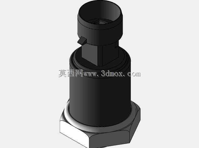 MLH100PGB01A传感器