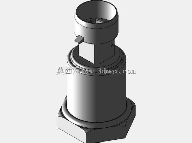 MLH100PGB01A传感器